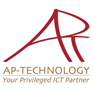 AP-Technology SRL