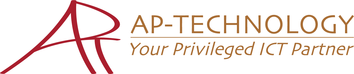 AP-Technology